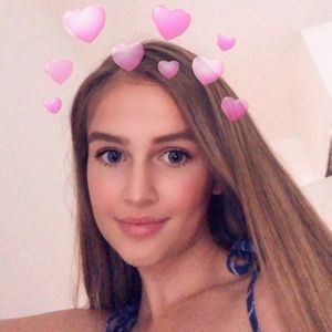 Meet your Posher, Laurel